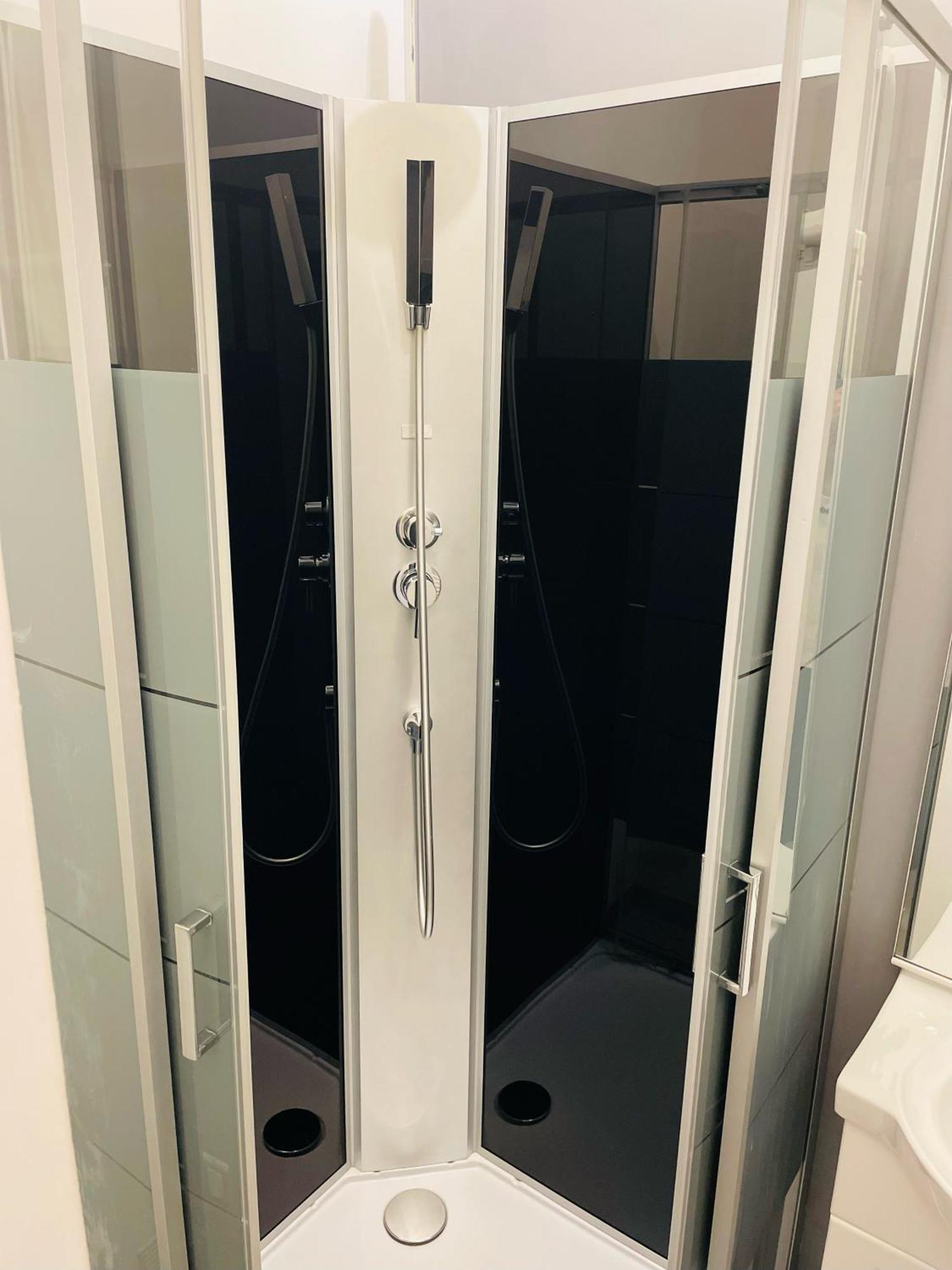 La Chambre St Vincent إيبيرني المظهر الخارجي الصورة